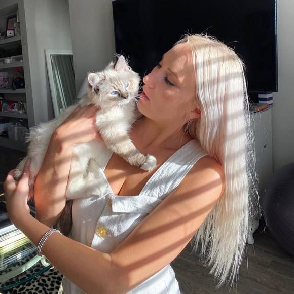 elizlee1997